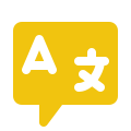 language